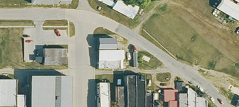 104 Gould St