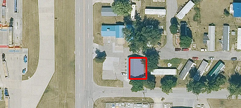 505 County Rd