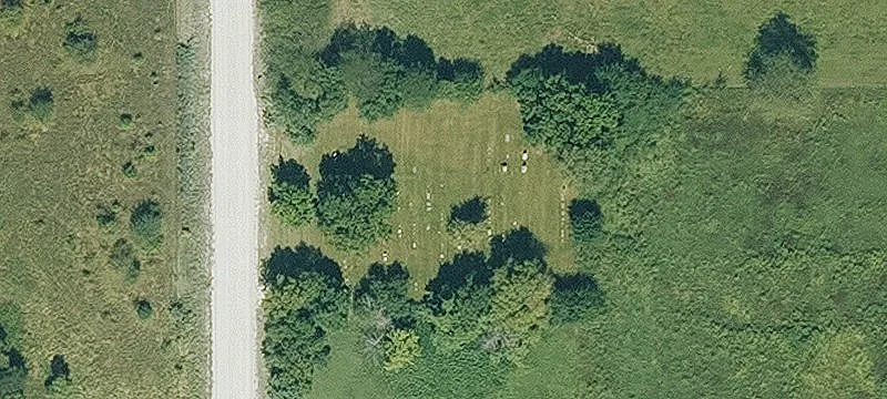 Earlham, IA 50072
