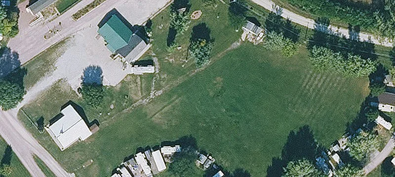 1449 Benton Ln