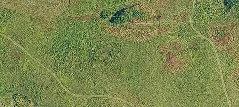 Hwy 86