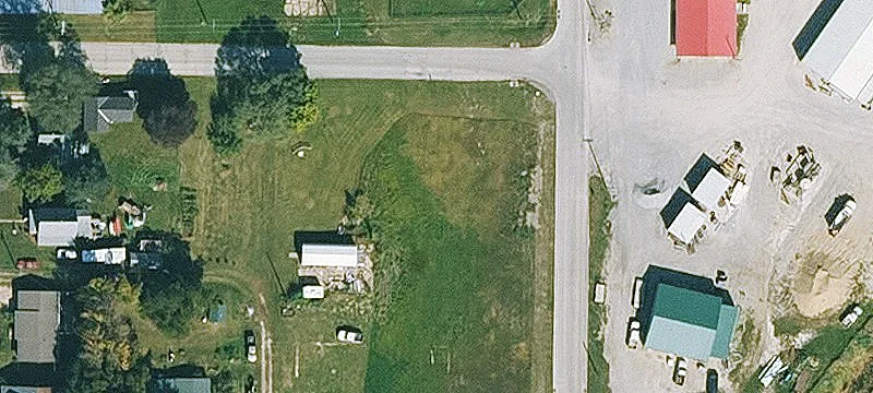 Bedford, IA 50833