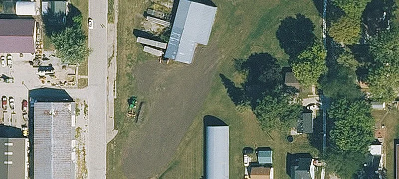 Lenox, IA 50851