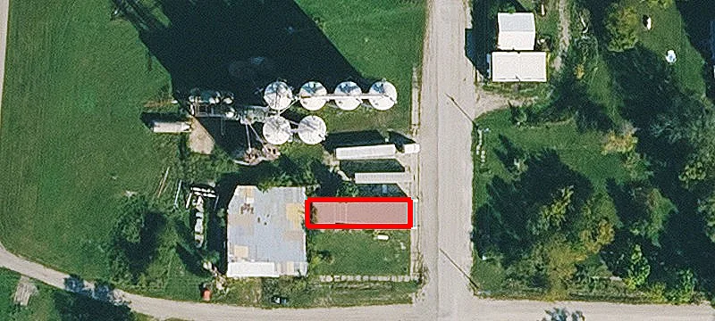 Blockton, IA 50836