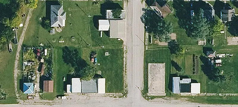 Blockton, IA 50836