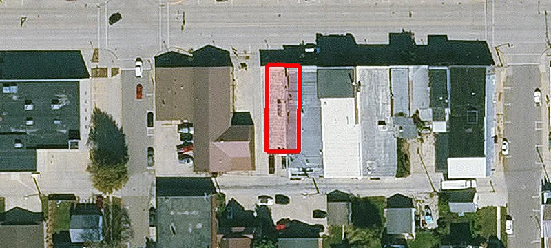 508 Main St