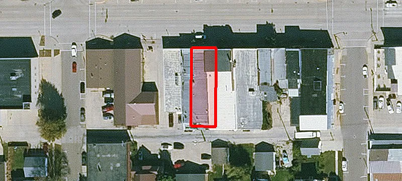 514 Main St