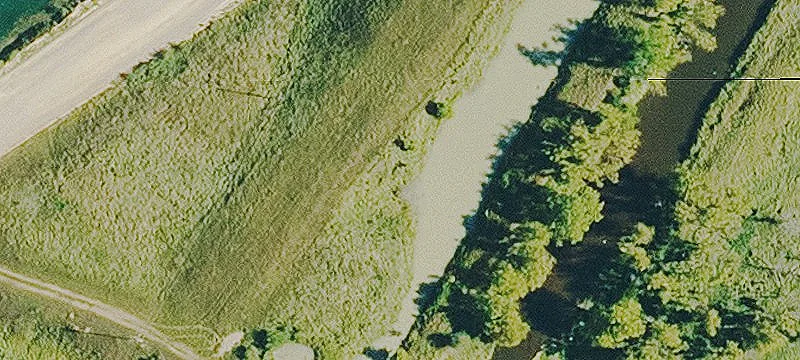 Garner, IA 50438