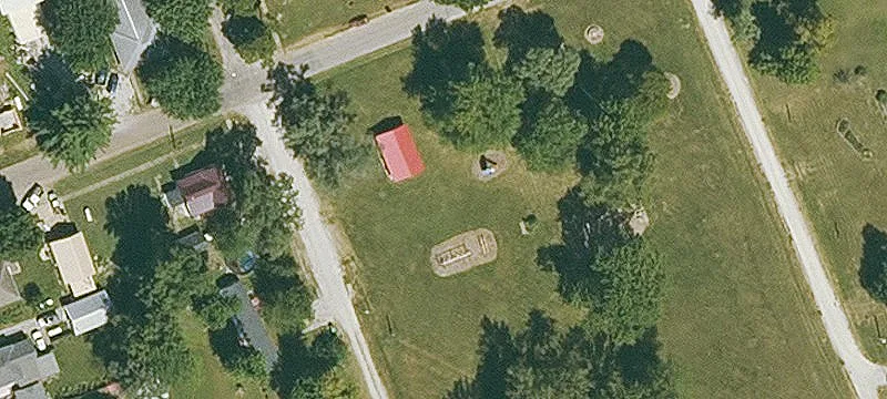 Farmington, IA 52626