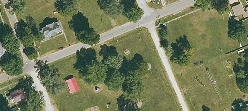 Farmington, IA 52626