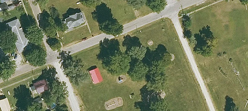 Farmington, IA 52626