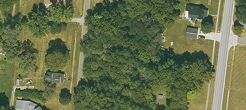 Bonaparte, IA 52620
