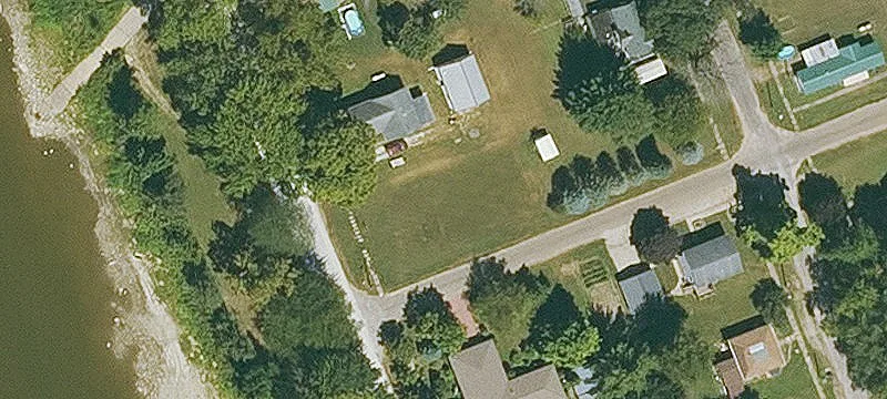 Farmington, IA 52626