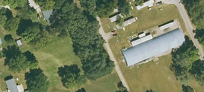 Farmington, IA 52626