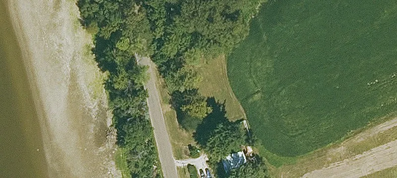 Farmington, IA 52626
