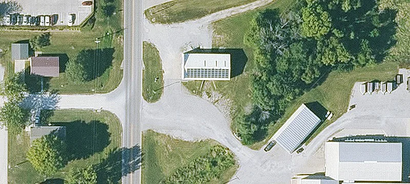 23078 Hwy 149