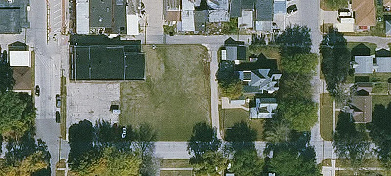Ackley, IA 50601