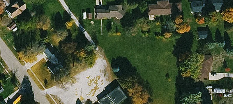 Corwith, IA 50430