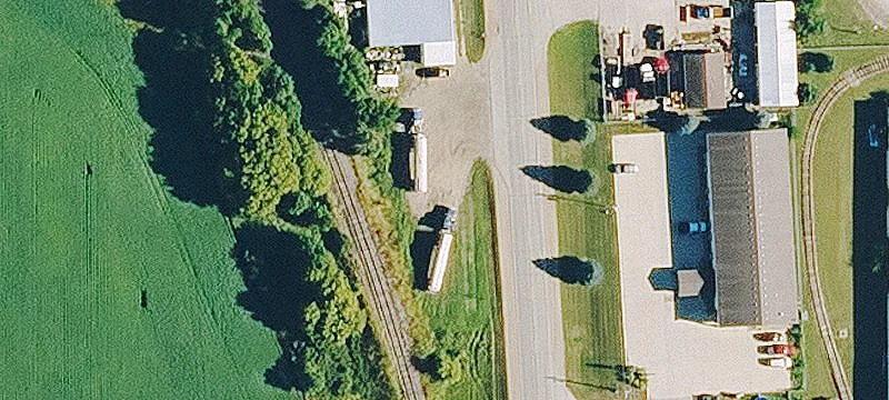Hwy 69
