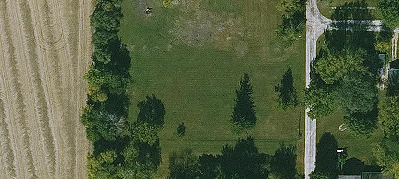 Geneva, IA 50633