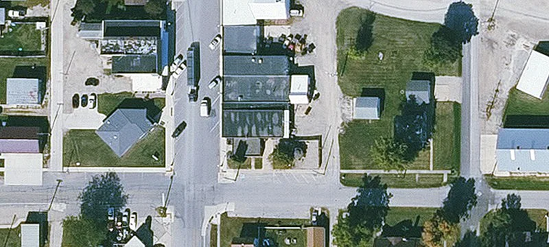 104 Akir St