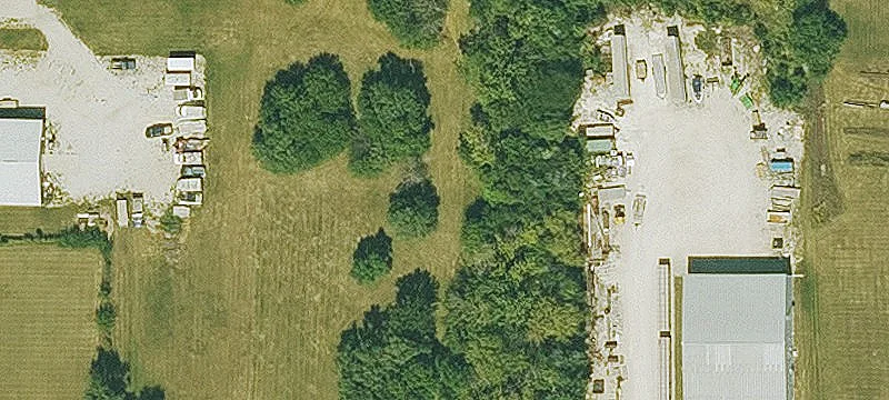 Winterset, IA 50273