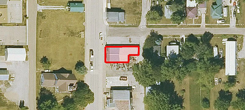 212 Main St
