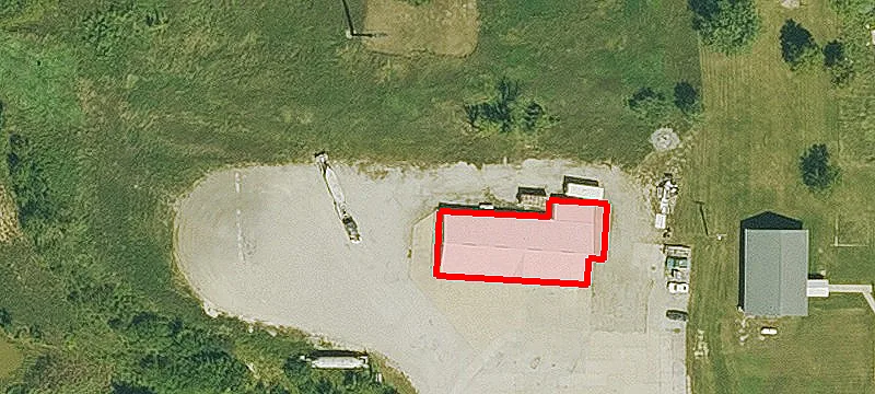 Decatur, IA 50067