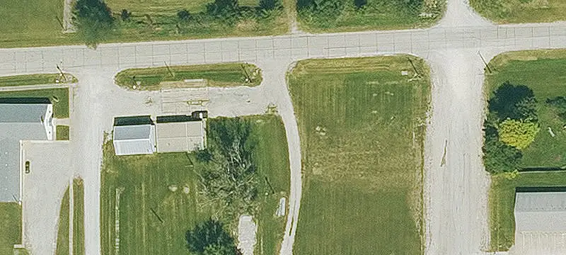 Van Wert, IA 50262