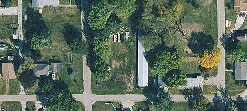 Deloit, IA 51441