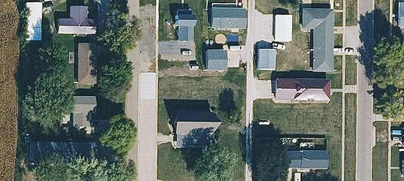 108 Logan St