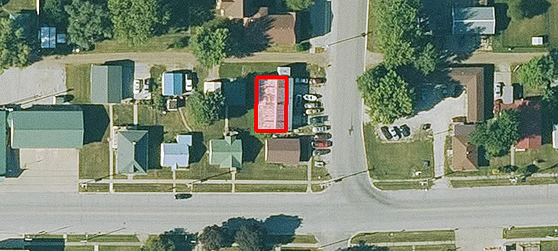129 Main St