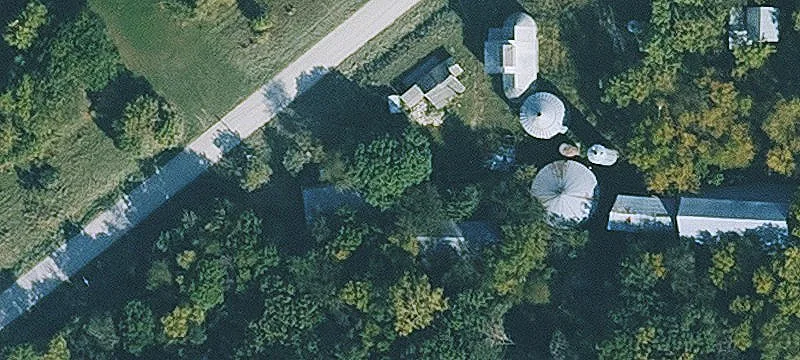 Red Oak, IA 51566