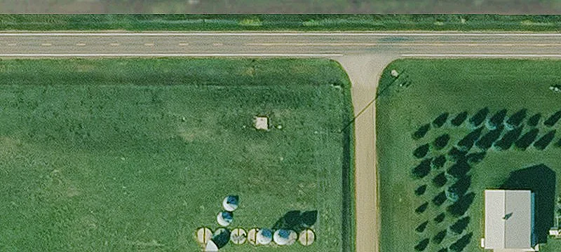 Larchwood, IA 51241