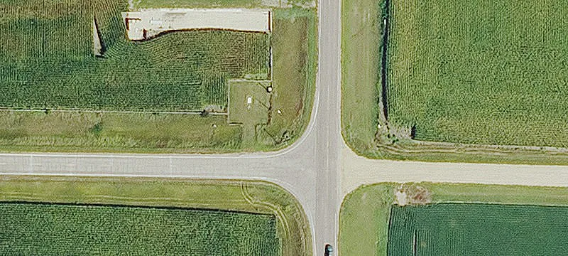 George, IA 51237
