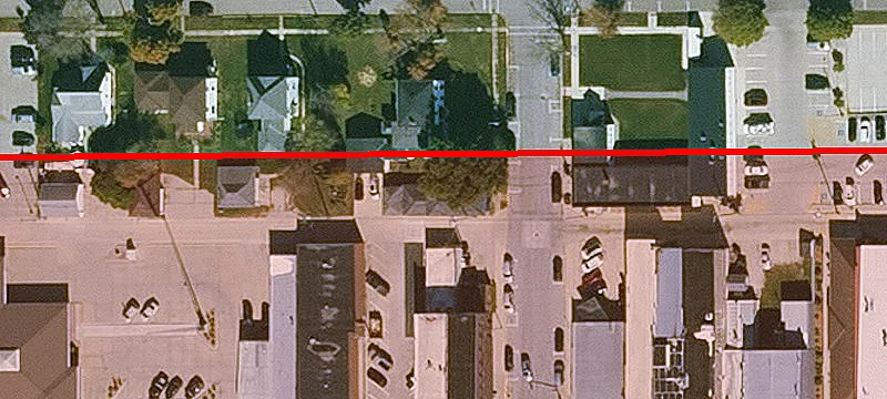 113 6th St