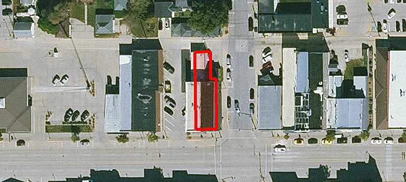 533 Main St