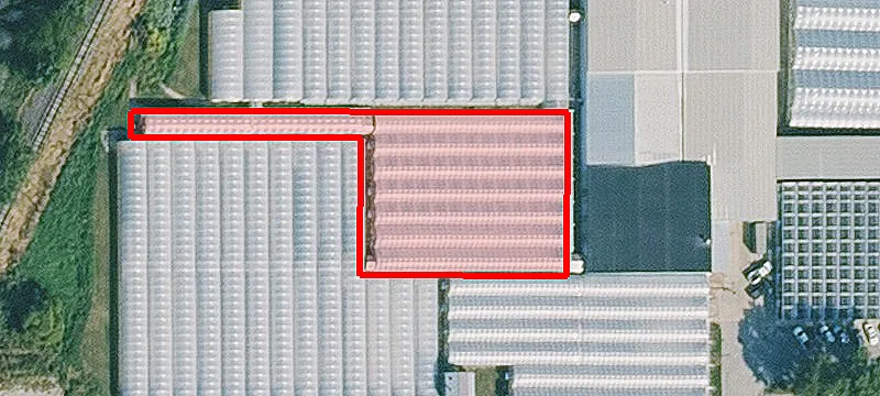 Red Oak, IA 51566