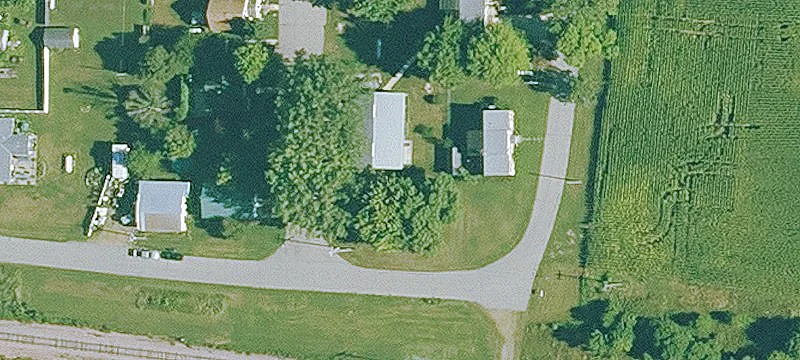 2339 Nettle Ave