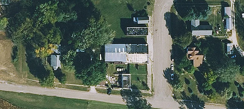 110 Main St