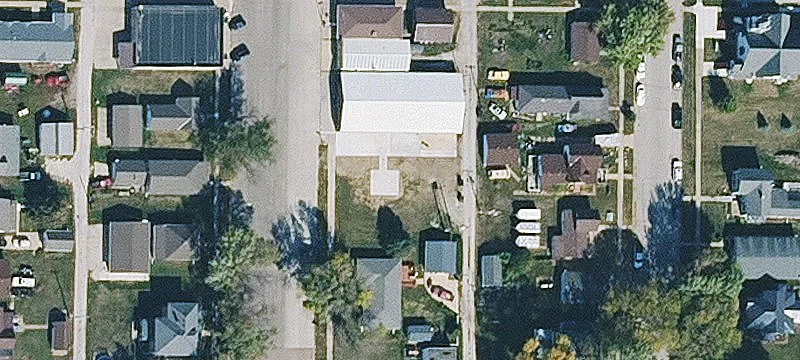 108 Franklin St