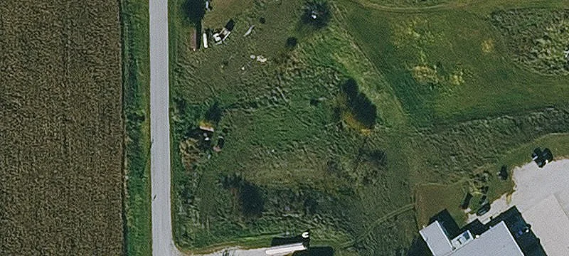 Sidney, IA 51652