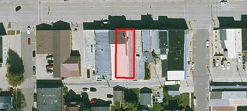518 Main St