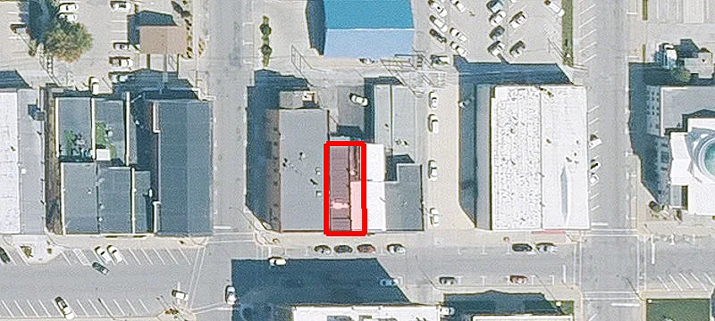 108 2nd E Ave