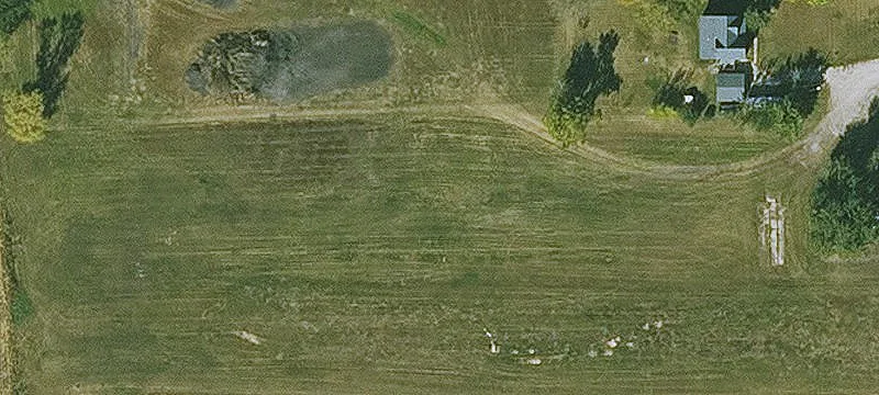 Radcliffe, IA 50230