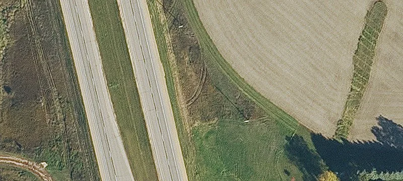 La Motte, IA 52054
