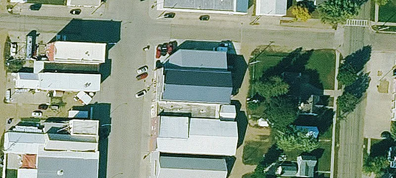 304 Main St
