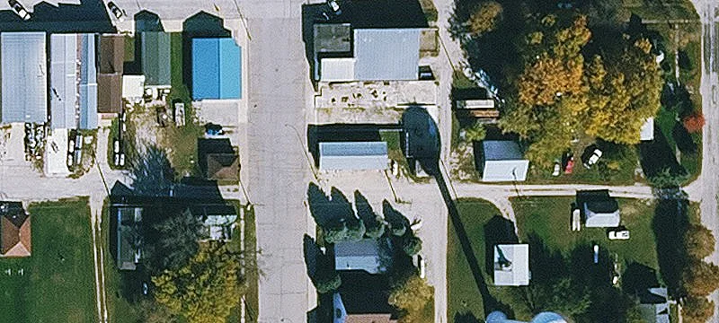 405 4th Ave
