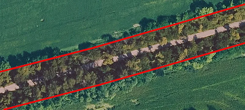 Mingo, IA 50168