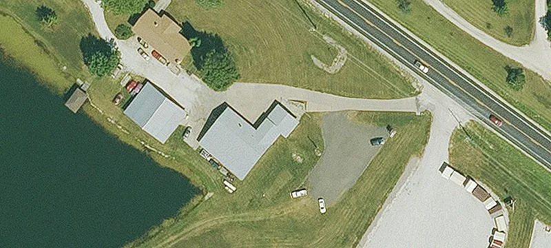7380 Hwy 92